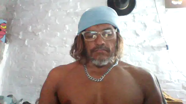 kvr27 online show from 26, 5, 2026