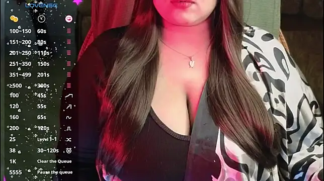 Juicy Bengali Girl online show from 11, 10, 2025