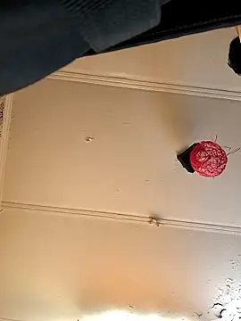 Snapshot of MisterMister45 chatting on 8, 3, 2026 MisterMister45 online show from 8, 3, 2026