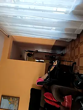 Snapshot of MisterMister45 chatting on 11, 3, 2026 MisterMister45 online show from 11, 3, 2026