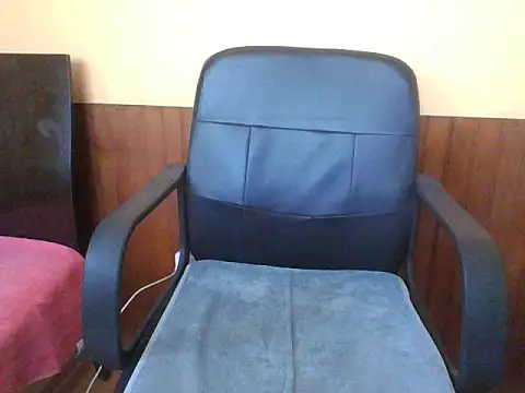 Snapshot of MisterMister45 chatting on 16, 3, 2026 MisterMister45 online show from 16, 3, 2026