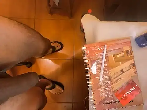 Snapshot of MisterMister45 chatting on 17, 3, 2026 MisterMister45 online show from 17, 3, 2026