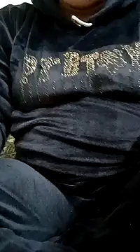 09punjabi online show from 6, 2, 2025