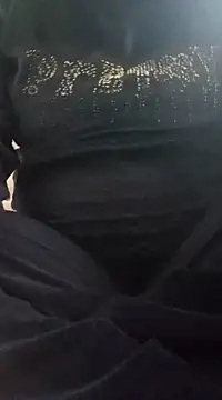 09punjabi online show from 13, 2, 2025