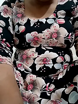 09punjabi online show from 17, 3, 2025