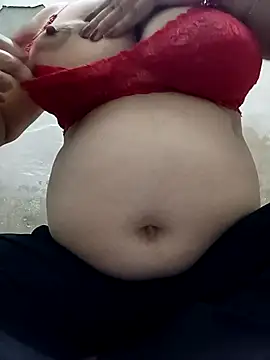 09punjabi online show from 18, 9, 2025