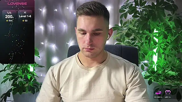 Sweeet  boy online show from 9, 2, 2025