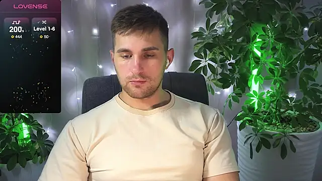 Sweeet  boy online show from 15, 2, 2025