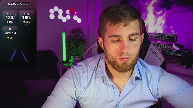 Sweeet  boy online show from 9, 11, 2025