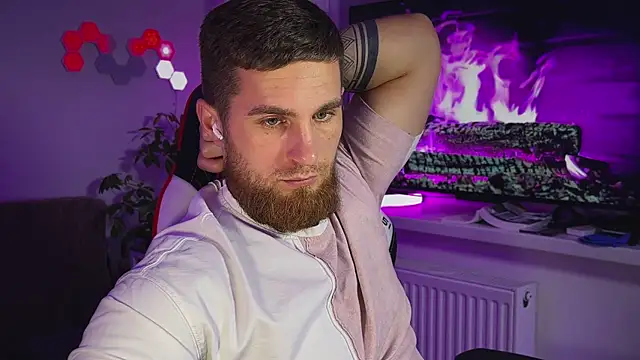 Sweeet  boy online show from 7, 1, 2026