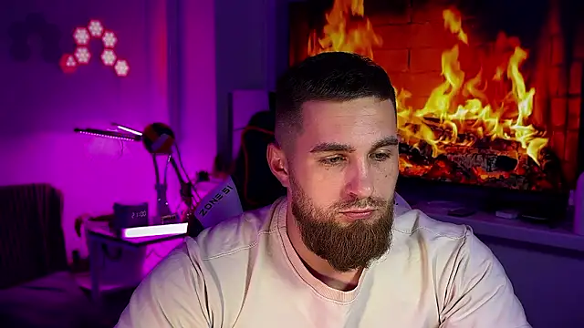 Sweeet  boy online show from 18, 1, 2026