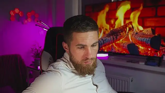 Sweeet  boy online show from 16, 2, 2026