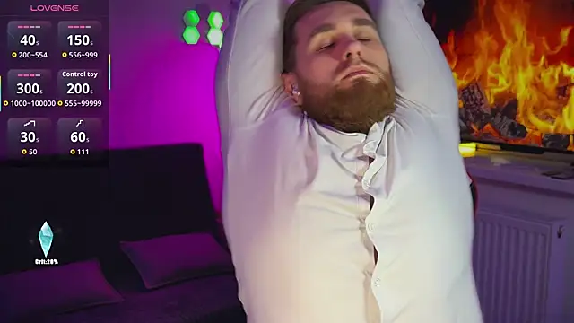 Sweeet  boy online show from 1, 4, 2026