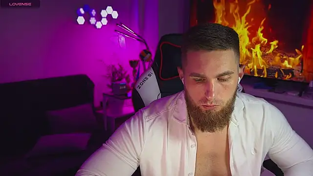 Sweeet  boy online show from 4, 4, 2026