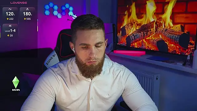 Sweeet  boy online show from 9, 4, 2026