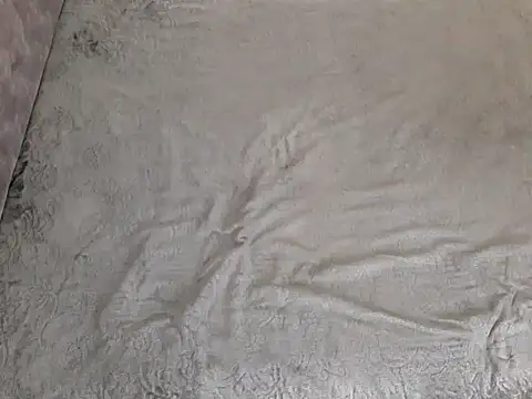 lili 70 online show from 29, 11, 2025