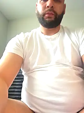 jones mcgee online show from 7, 3, 2026