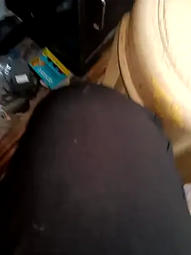 u wan me online show from 25, 10, 2025