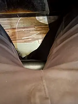 u wan me online show from 4, 12, 2025