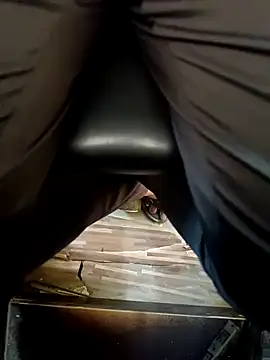 u wan me online show from 18, 2, 2026