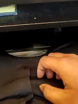 u wan me online show from 5, 3, 2026