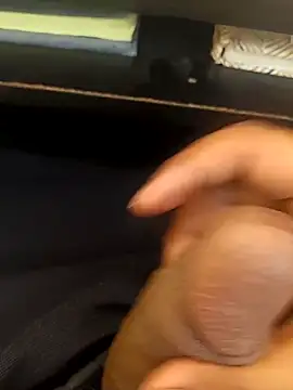 u wan me online show from 15, 3, 2026