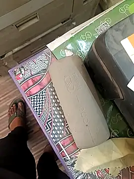 u wan me online show from 18, 3, 2026