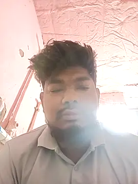 u wan me online show from 23, 3, 2026