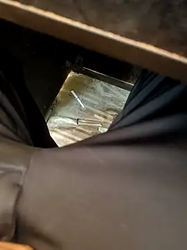 u wan me online show from 6, 4, 2026