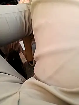 u wan me online show from 13, 4, 2026