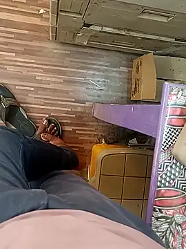 u wan me online show from 15, 4, 2026