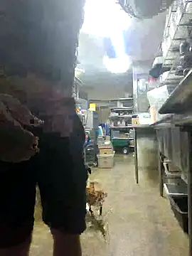 leahcimnikral online show from 9, 9, 2025