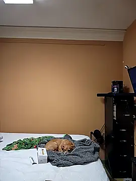 leahcimnikral online show from 22, 11, 2025