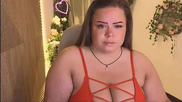 Sheila queen  online show from 31, 1, 2026