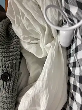   babiii online show from 12, 3, 2025