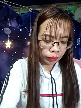   Mai-love19   online show from 17, 2, 2025