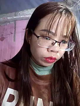   Mai-love19   online show from 19, 2, 2025