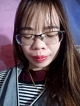   Mai-love19   online show from 23, 2, 2025