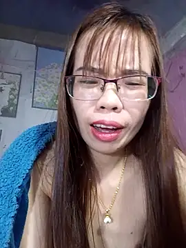   Mai-love19   online show from 23, 2, 2025