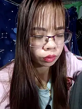   Mai-love19   online show from 2, 3, 2025