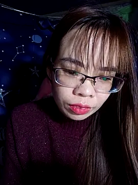   Mai-love19   online show from 6, 3, 2025