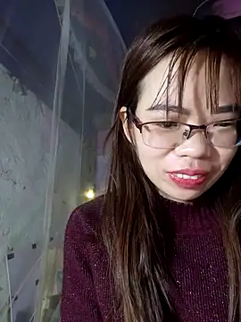   Mai-love19   online show from 6, 3, 2025