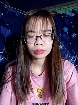   Mai-love19   online show from 15, 3, 2025