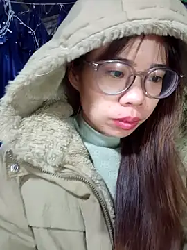   Mai-love19   online show from 28, 11, 2025