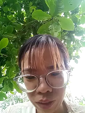   Mai-love19   online show from 21, 6, 2026