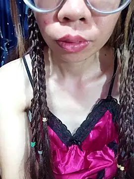  Mai-love19   online show from 4, 7, 2026