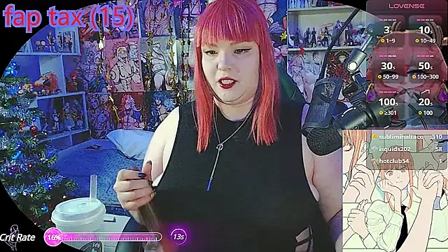 Snapshot of _jin_kim_ chatting on 3, 1, 2025 jin kim online show from 3, 1, 2025