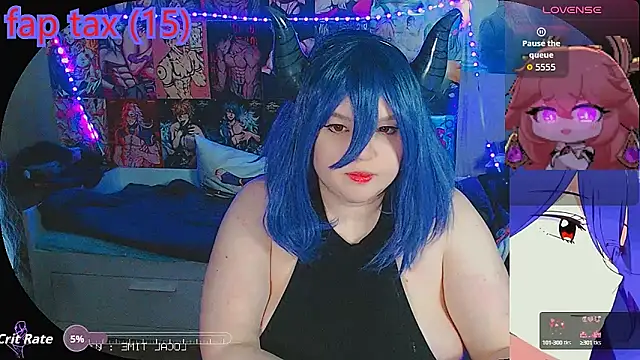 Snapshot of _jin_kim_ chatting on 17, 10, 2025 jin kim online show from 17, 10, 2025