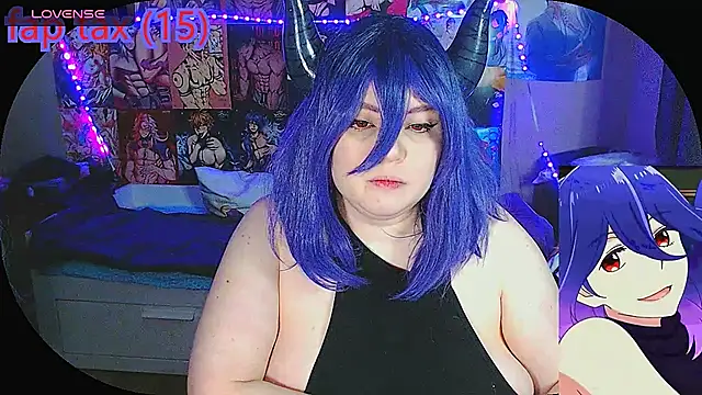 Snapshot of _jin_kim_ chatting on 17, 10, 2025 jin kim online show from 17, 10, 2025