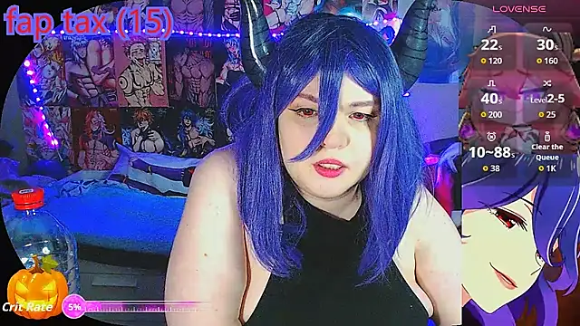 Snapshot of _jin_kim_ chatting on 14, 11, 2025 jin kim online show from 14, 11, 2025